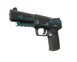 Five-SeveN | Midnight Paintover