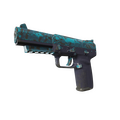 Five-SeveN | Midnight Paintover
