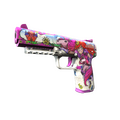 Five-SeveN | Fairy Tale