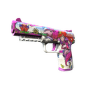 Five-SeveN | Fairy Tale (Factory New)