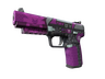 Five-SeveN
