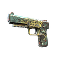 Five-SeveN | Scrawl