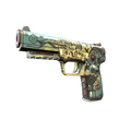 Five-SeveN | Scrawl