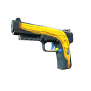 Five-SeveN | Monkey Business (Well-Worn)