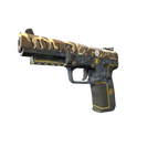 Five-SeveN | Buddy (Field-Tested)