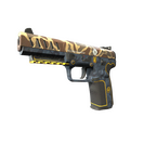 Five-SeveN | Buddy (Minimal Wear)