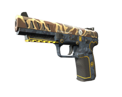 Five-SeveN | Buddy