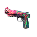 Five-SeveN | Hyper Beast