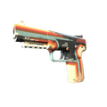 Five-SeveN | Retrobution