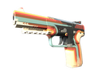Five-SeveN | Retrobution (Factory New)