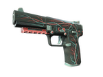 Five-SeveN | Capillary (Factory New)