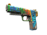 Five-SeveN