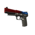 Five-SeveN | Berries And Cherries