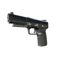 Five-SeveN | Scumbria