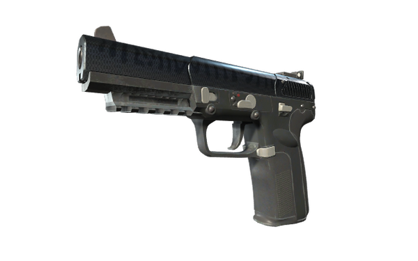 five-seven-scumbria