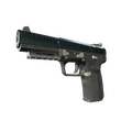 Five-SeveN | Scumbria