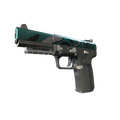 Five-SeveN | Fowl Play