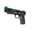 Five-SeveN | Fowl Play (Field-Tested)