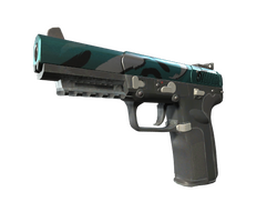 Five-SeveN | Fowl Play