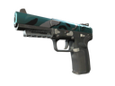 Five-SeveN | Fowl Play (Factory New)