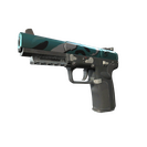Five-SeveN | Fowl Play (Minimal Wear)