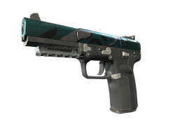 Five-SeveN | Fowl Play