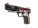 Five-SeveN | Boost Protocol (Field-Tested)