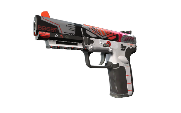 five-seven-boost-protocol