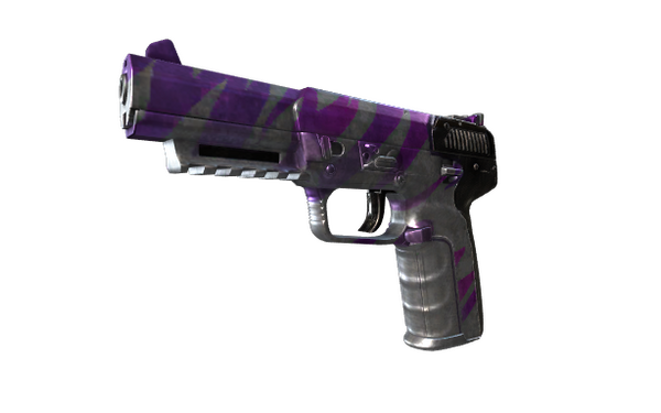 hybrid_five-seven