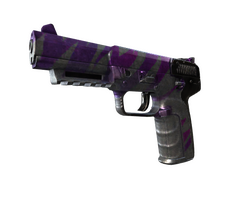 Five-SeveN | Hybrid