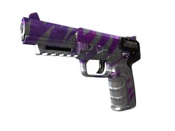 Five-SeveN | Hybrid (Minimal Wear)