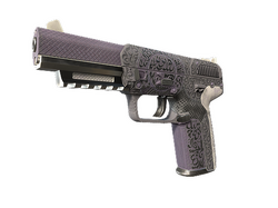 Five-SeveN | Desert Seal
