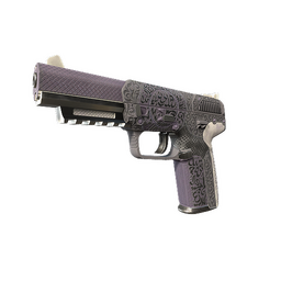 Souvenir Five-SeveN | Desert Seal (Factory New)
