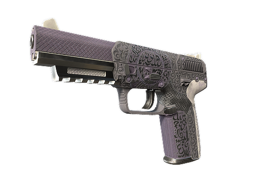 Five-SeveN | Desert Seal