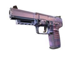 Five-SeveN | Dark Polymer