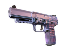 Five-SeveN | Dark Polymer