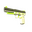 Five-SeveN