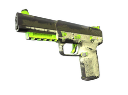 Five-SeveN | Hot Shot