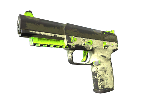 Five-SeveN | Hot Shot
