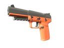Five-SeveN | Nitro (Factory New)