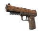 Five-SeveN