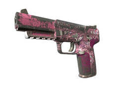 Five-SeveN | Fraise Crane