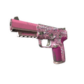 Five-SeveN | Fraise Crane (Field-Tested)
