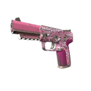 Five-SeveN | Fraise Crane (Field-Tested)