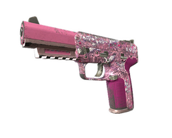 Five-SeveN | Fraise Crane