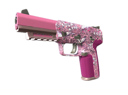 Five-SeveN | Fraise Crane