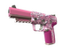 Five-SeveN | Fraise Crane (Factory New)