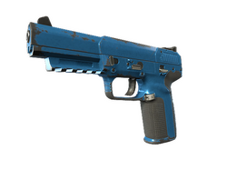 Five-SeveN | Sky Blue