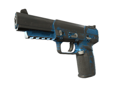 Five-SeveN | Sky Blue