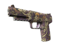 Five-SeveN | Withered Vine (Factory New)